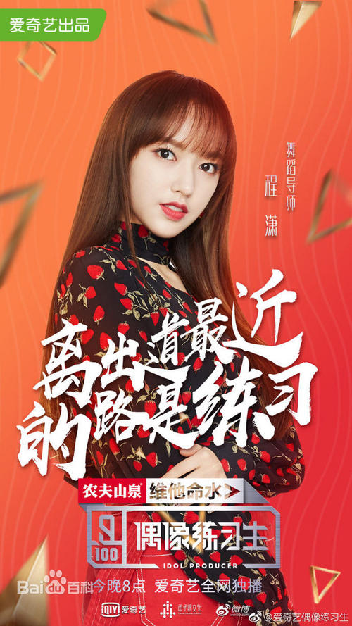 夫妻不动产权证发两本还是一本